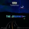 Tylerbrizyy - The Journey - Single